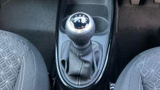 Toyota Aygo X 1.0 VVT-i Edge 5dr Petrol Hatchback